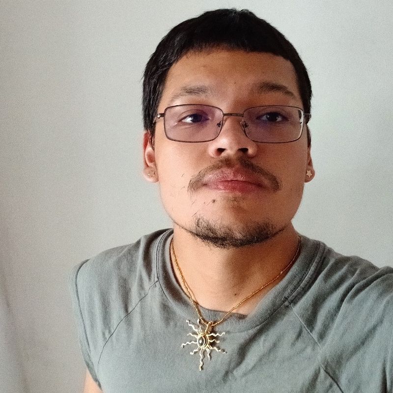 Márcio Alexandre picture