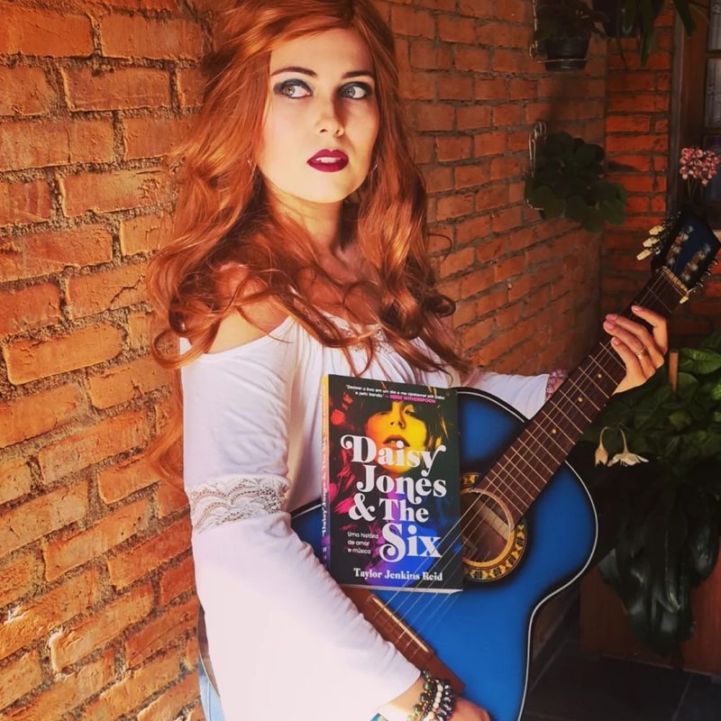 loucoamorporlivros picture