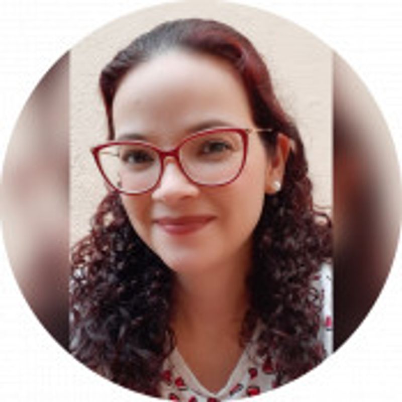 Angelina Martins Cortez picture