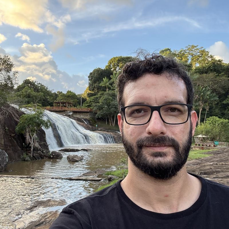 Tiago Castro picture
