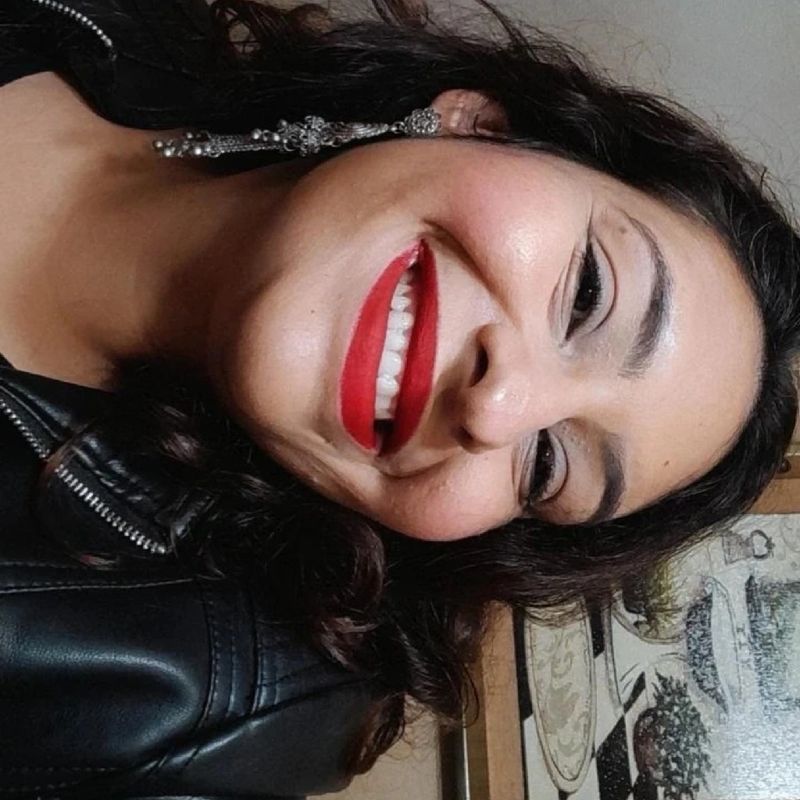 Desireé Figueira de Almeida picture