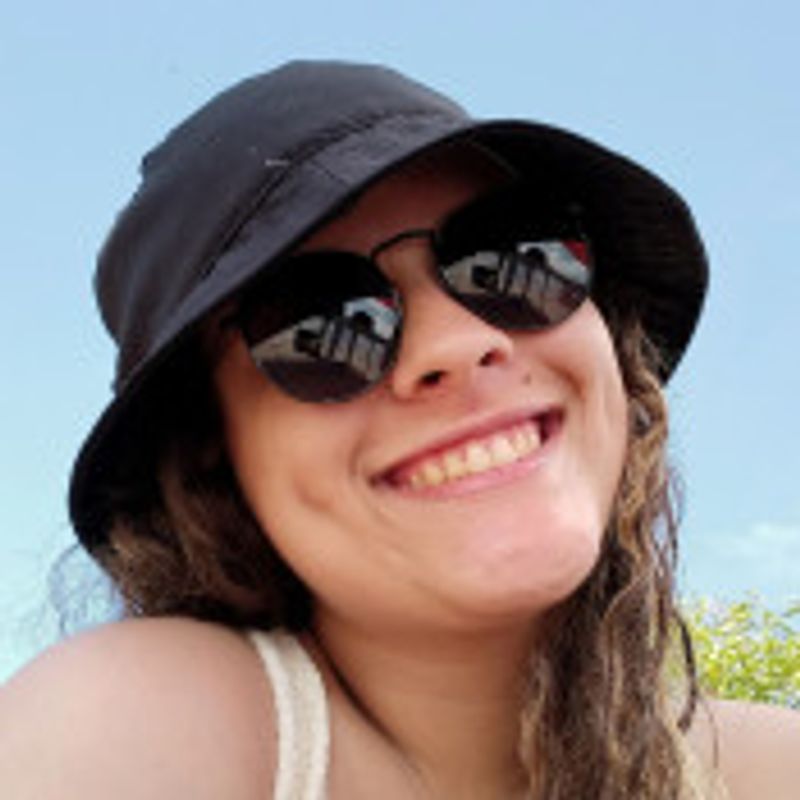 Isabella Negreiros picture