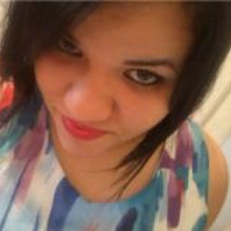 Lais Lucas Lucindo da Silva picture