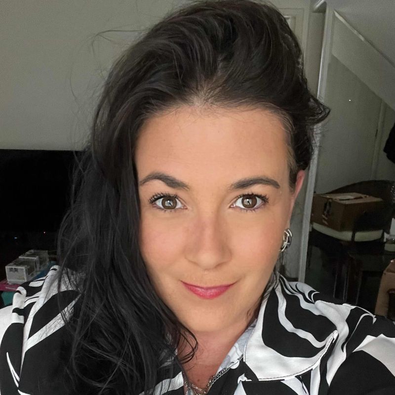 Monika Jordão picture