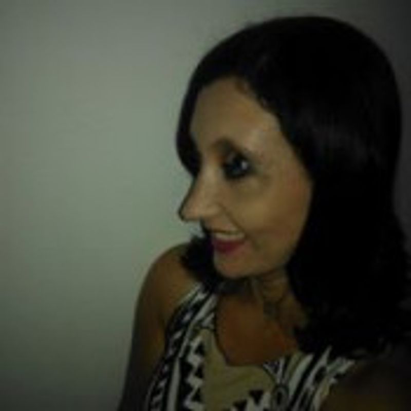 Deyse de Oliveira picture