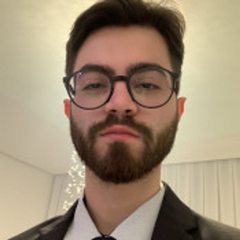 Matheus Duarte picture