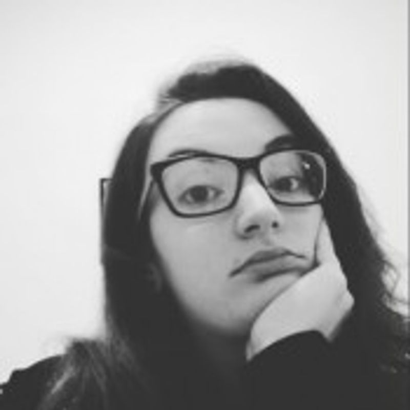 Letícia Zampier picture