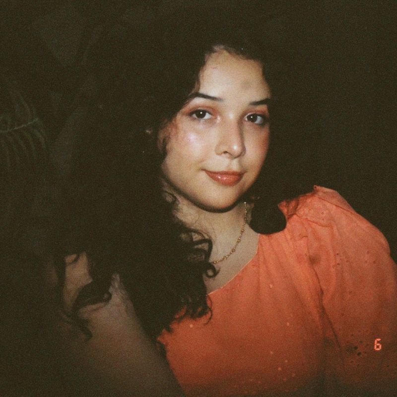 luh lantsov picture