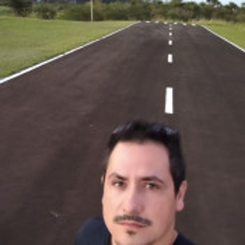 William Donizete de Assis picture