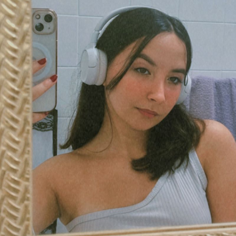 Ester Souza picture