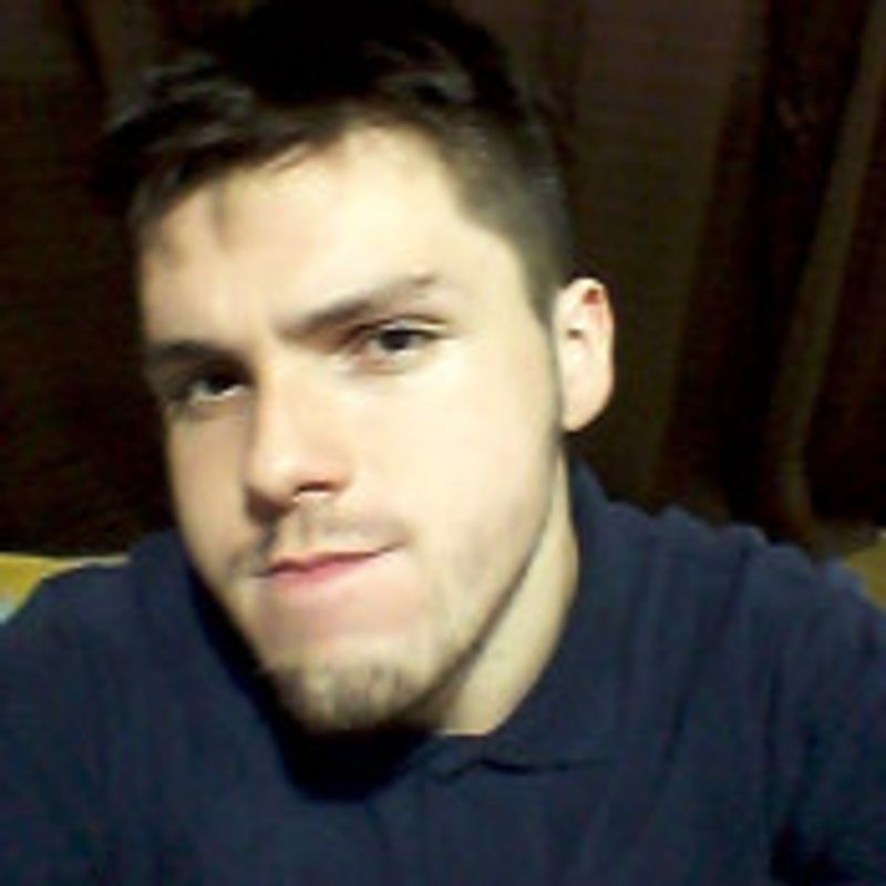 Anderson Vailati Ritzmann picture