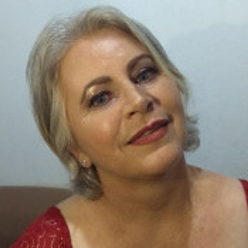 Celia Simoneto Hama picture