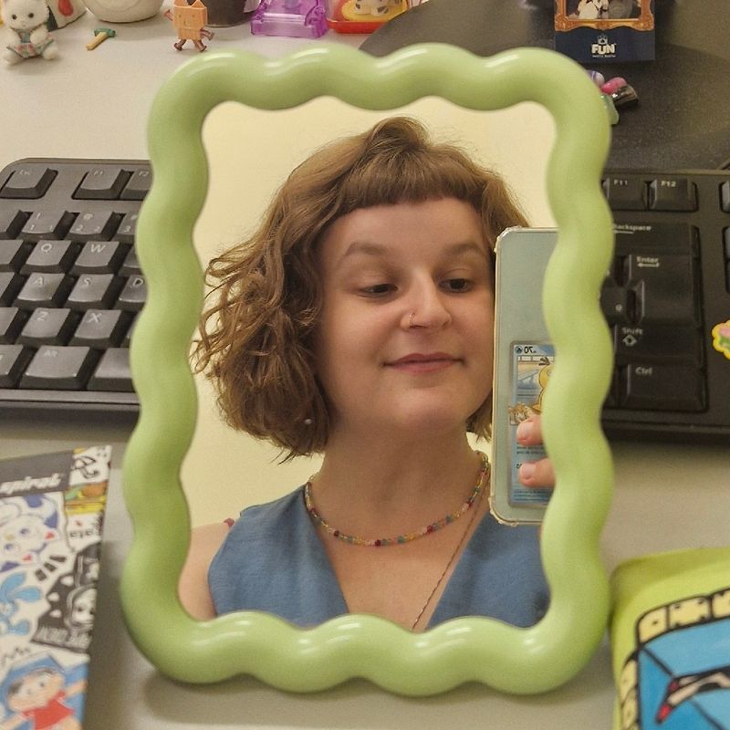 Giovana Gomes picture
