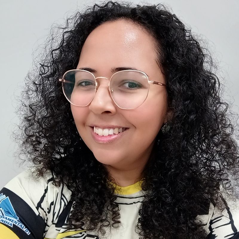 Mariana Vieira picture