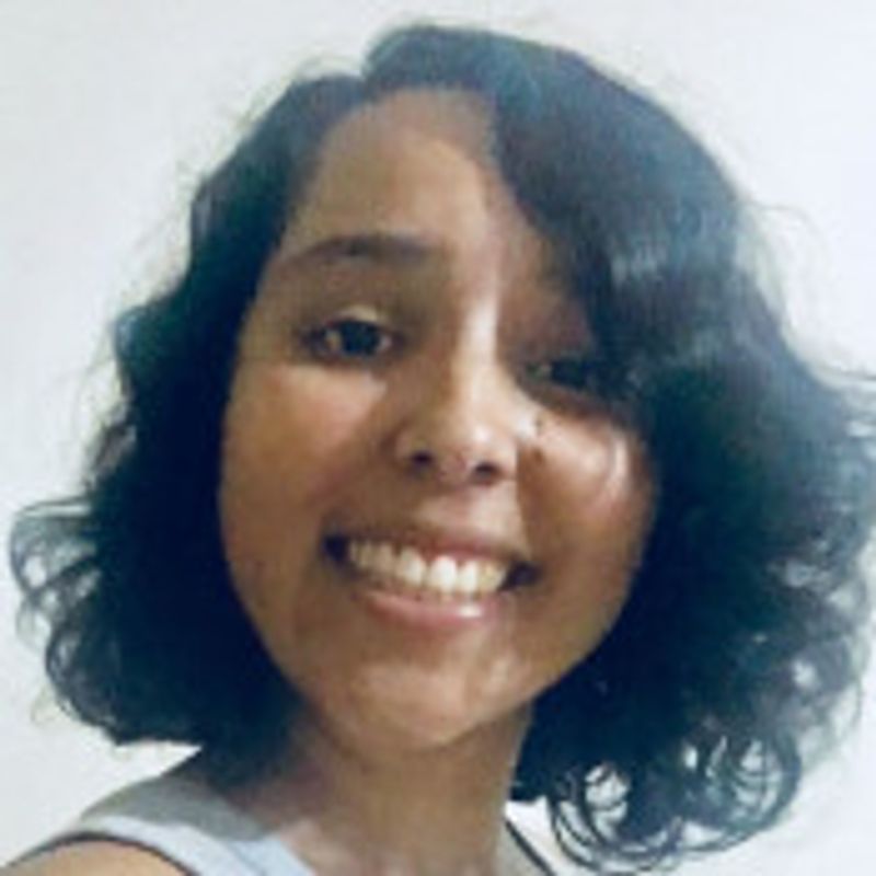 Monique Romeiro Brito picture