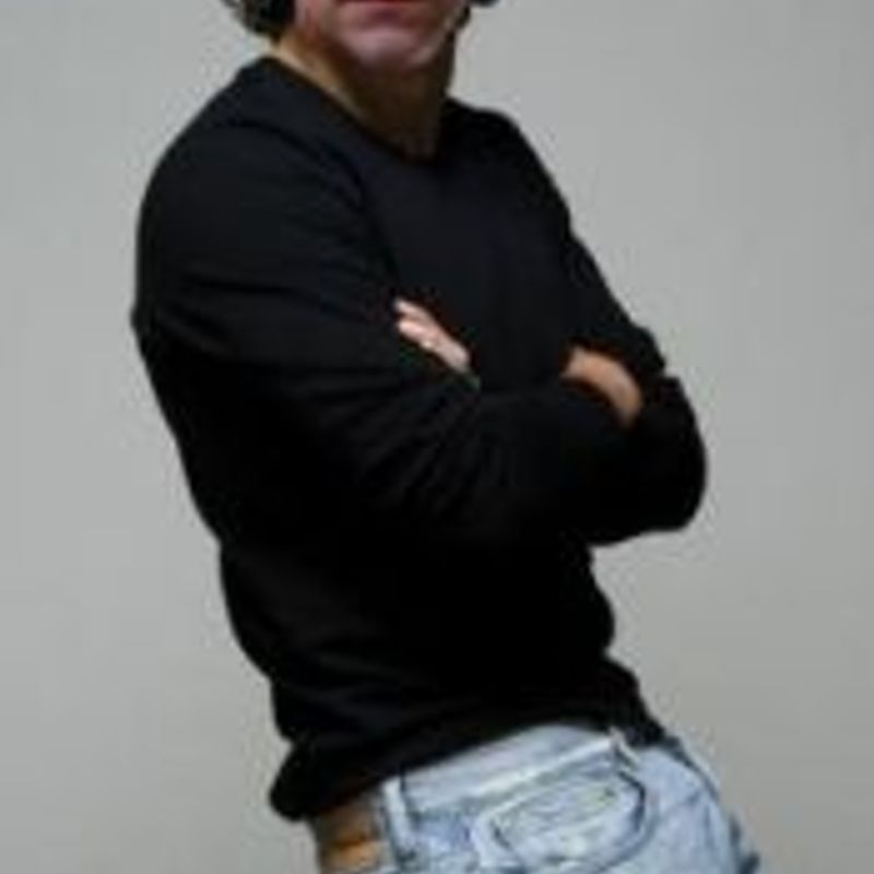 Edivanio Leite picture