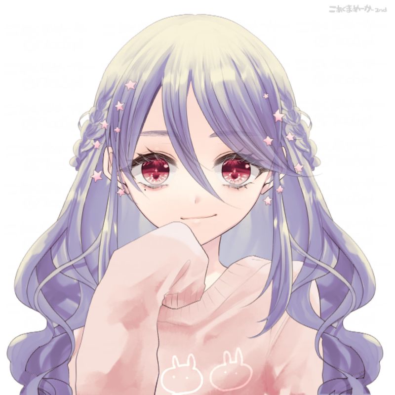 cele pb picture