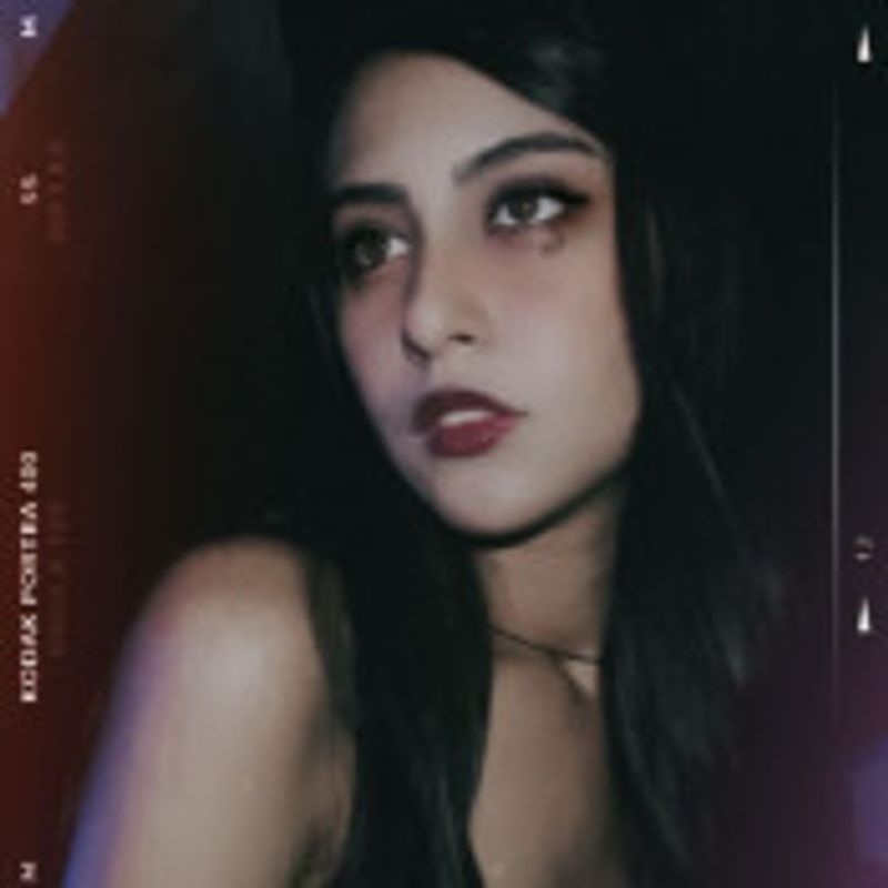 Fernanda Sanva picture