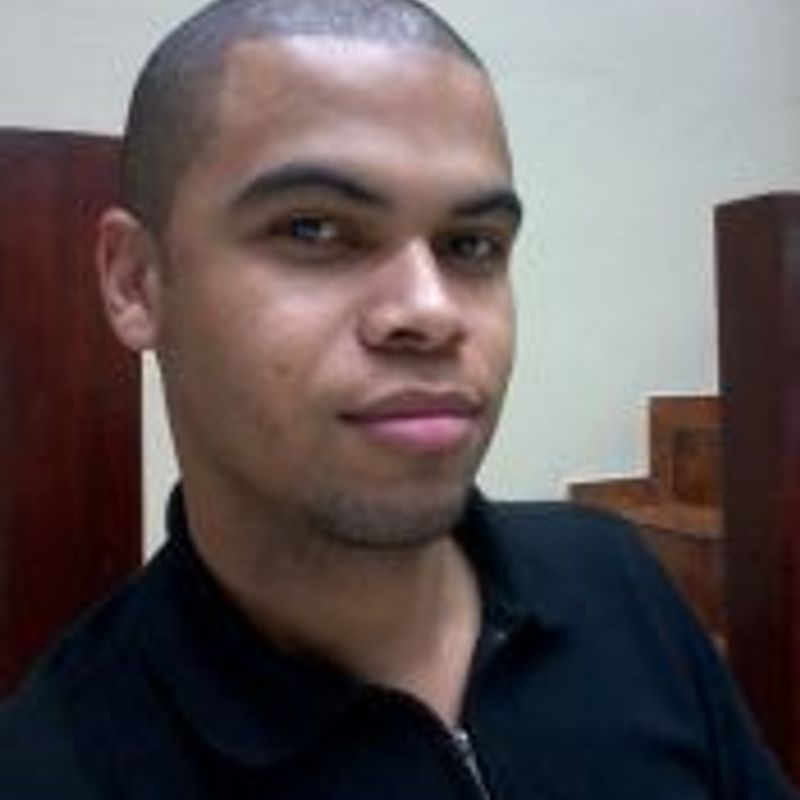 Jeffeson Mendes picture