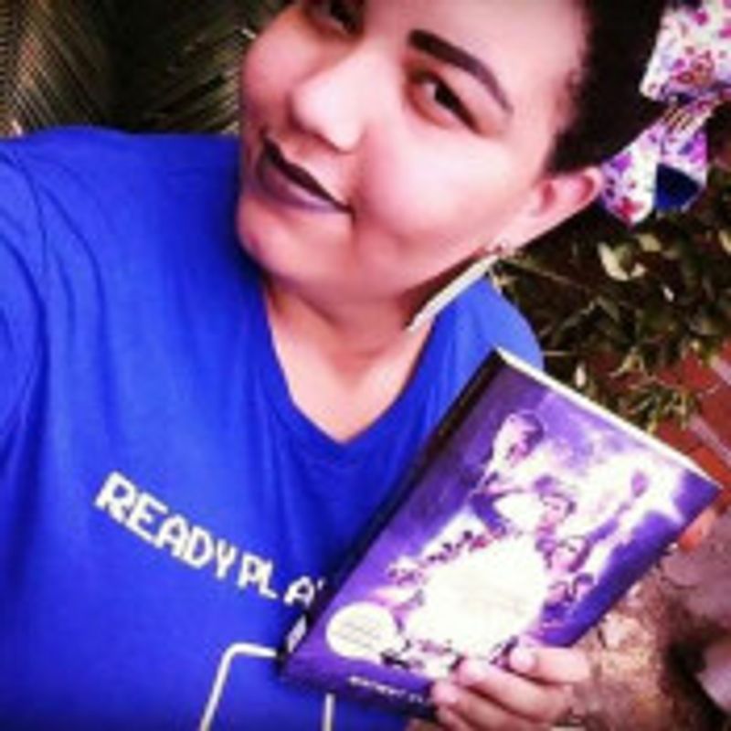 @procura_se_umlivro picture