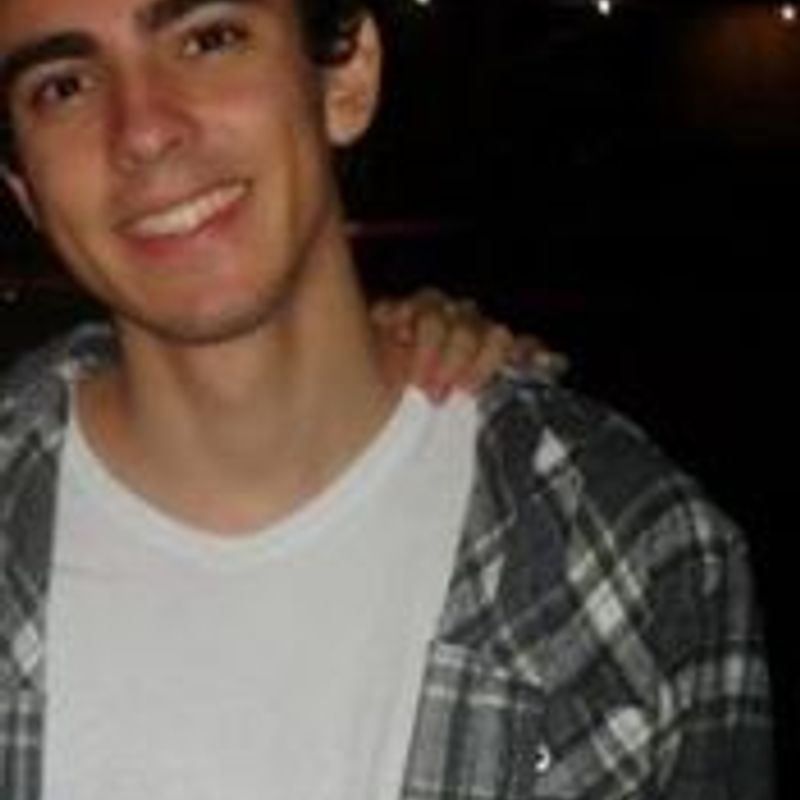 Paulo  picture
