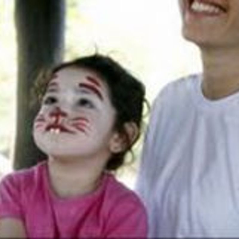 Luciana Mancilia Simão picture