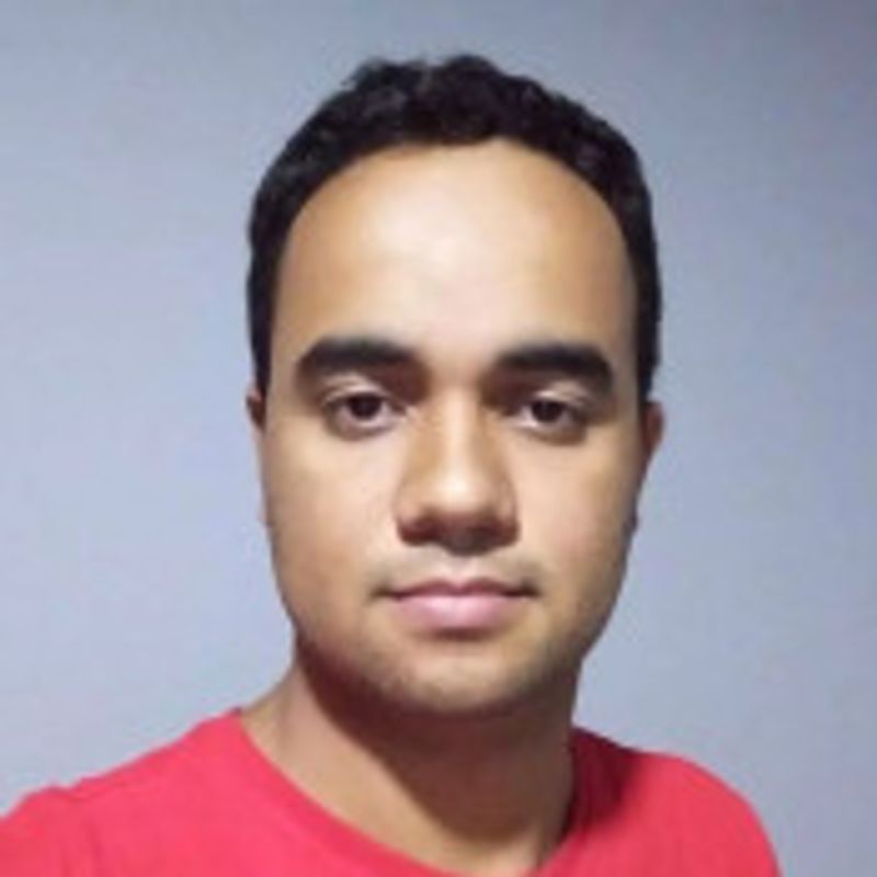 Raphael Augusto picture