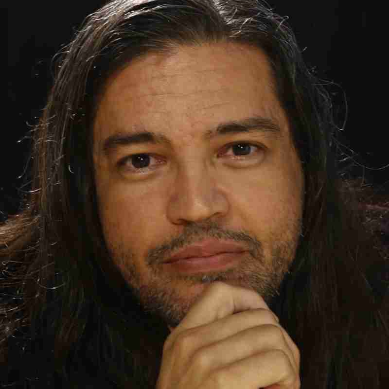 Jaime Azevedo picture
