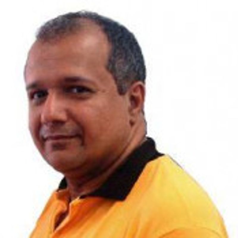 Luiz Pereira Júnior picture