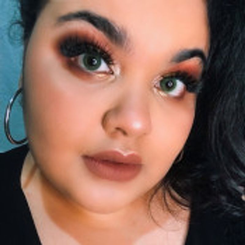 Taynara Ramos picture