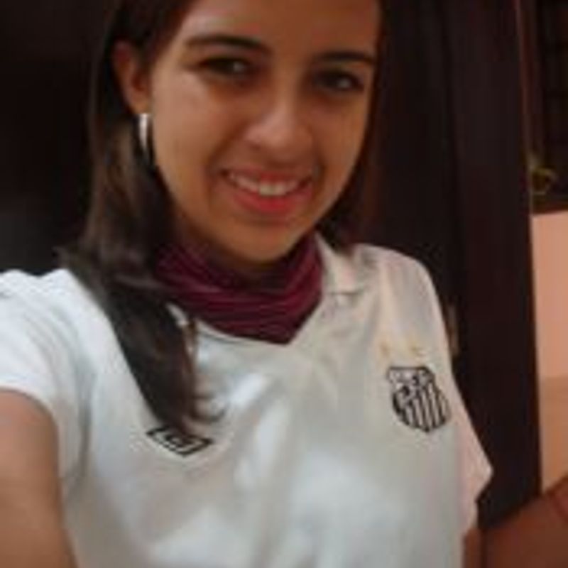 Jéssica Viana picture