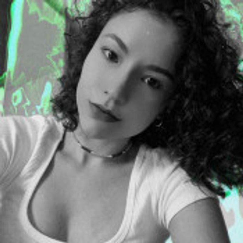Gabriela picture