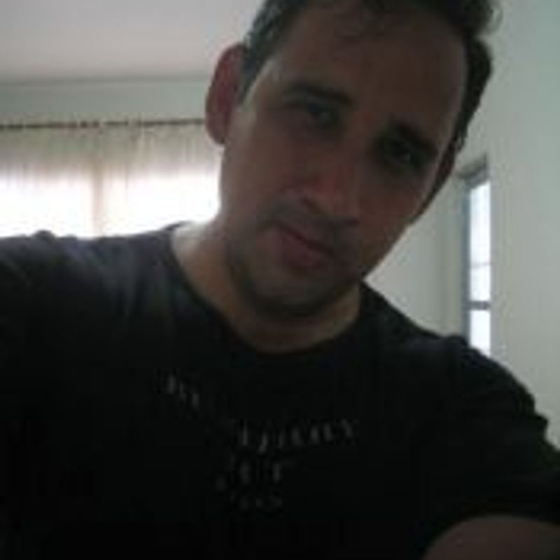 RENE KOCSIS picture