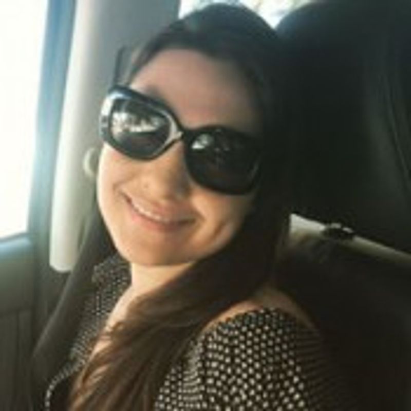 Raquel Carreira Costa picture