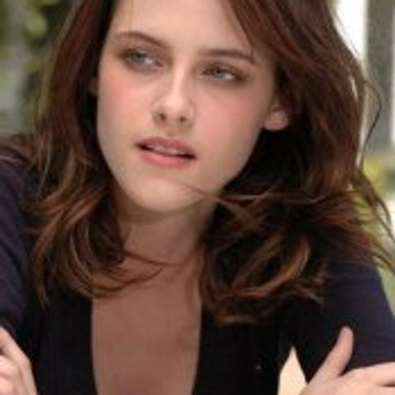 maria. fernanda picture