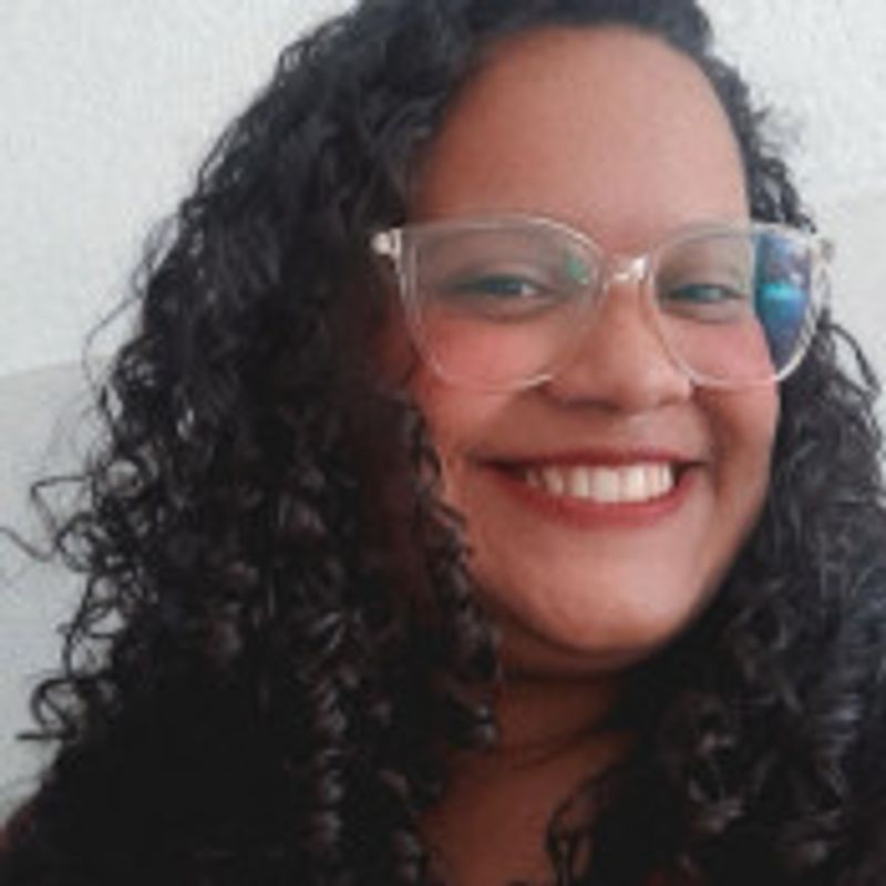 Ester marcondes pereira de amancio picture