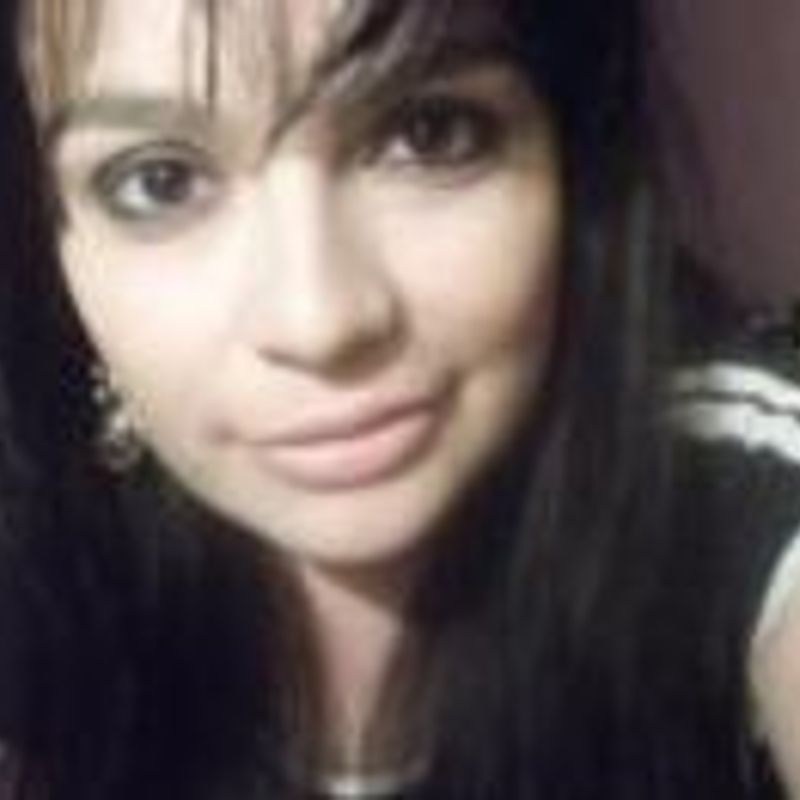 Emanuelle Di Carlo picture