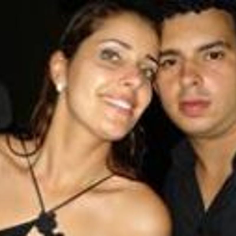 Dani picture