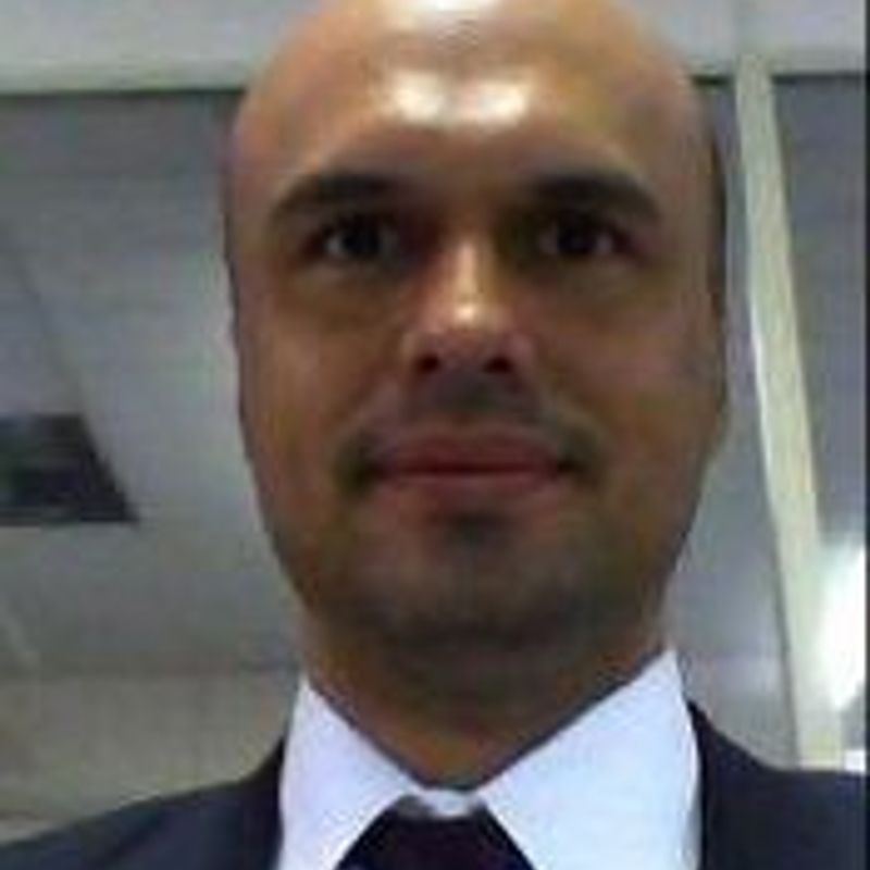 Hugo Leonardo Montanha Nazário picture