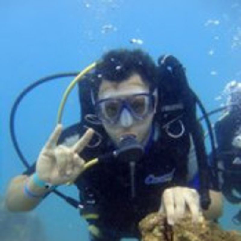 Arthur Sampaio picture