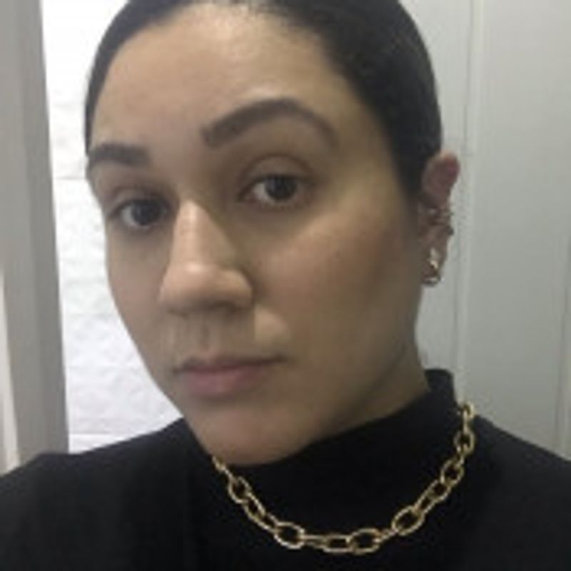 Bárbara Portes picture