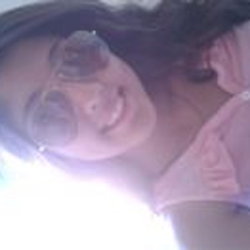 Bianca Karina picture