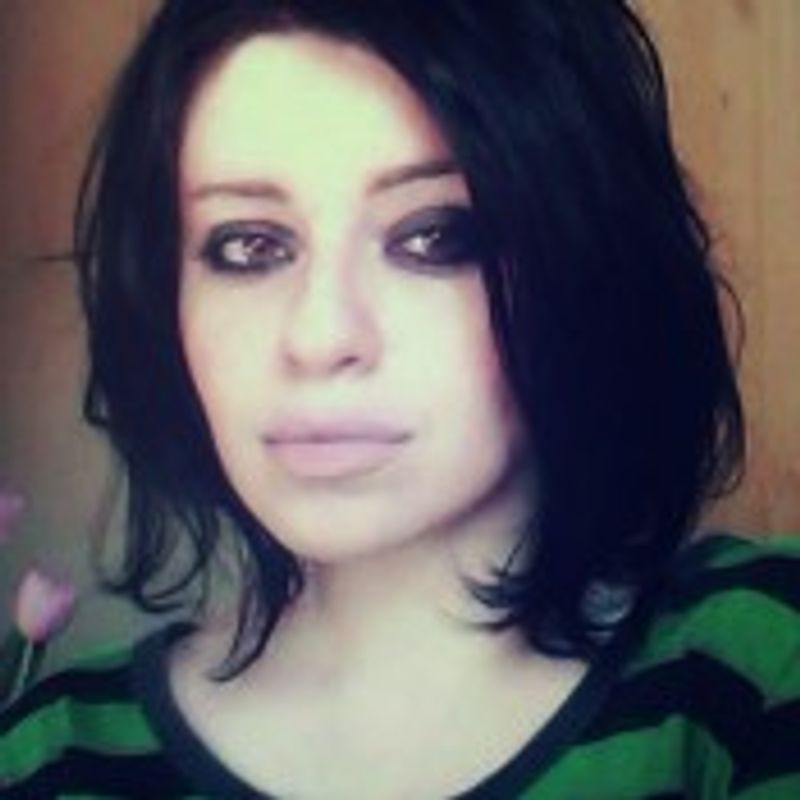 Kim Dal'Osto picture
