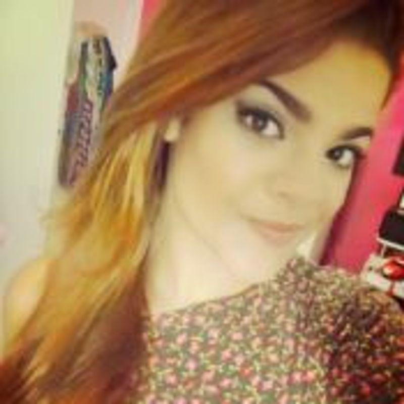Carolline Moraes picture