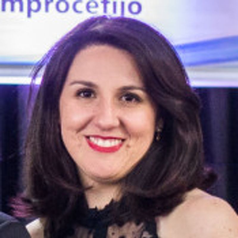 Saska Kopmann Lins picture