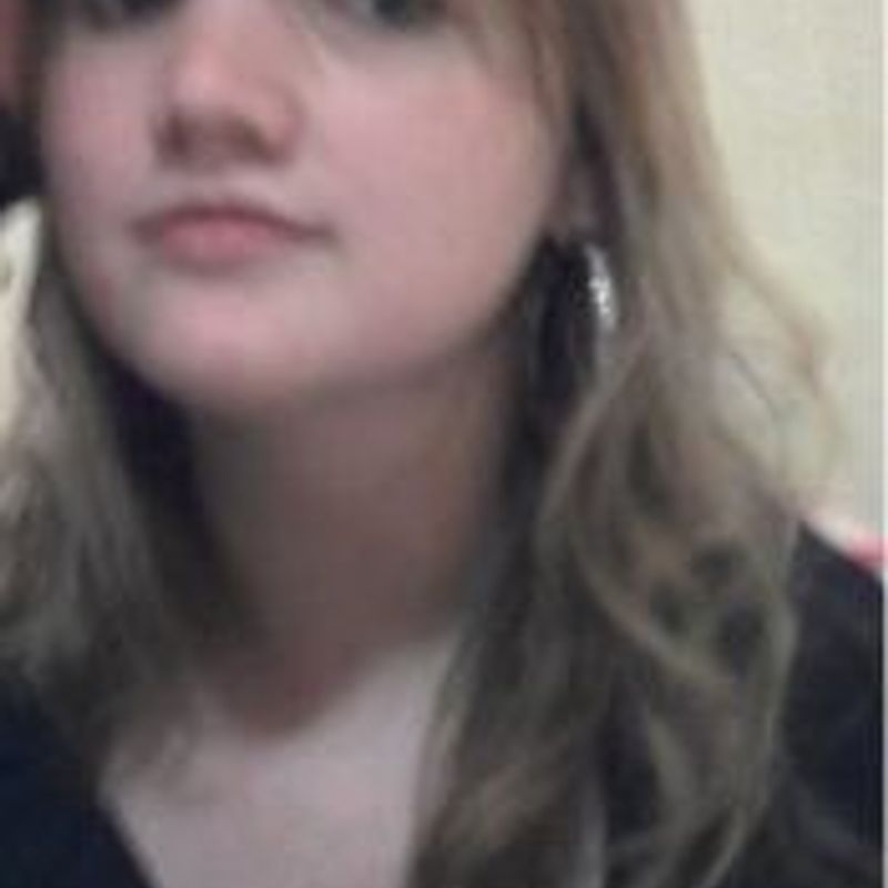 Bruna Patricia de Almeida picture