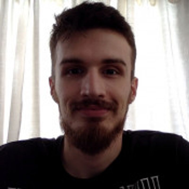 Igor Montenegro picture