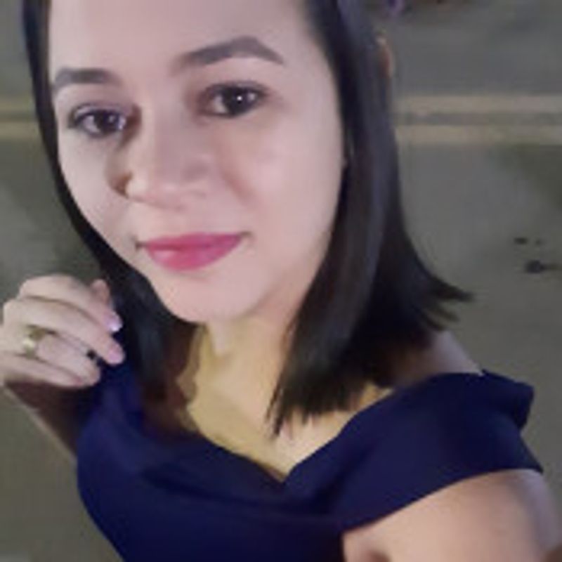 Ana Leticia picture