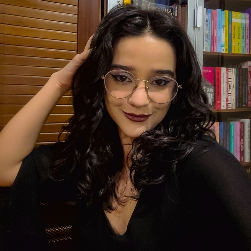 Lariê picture