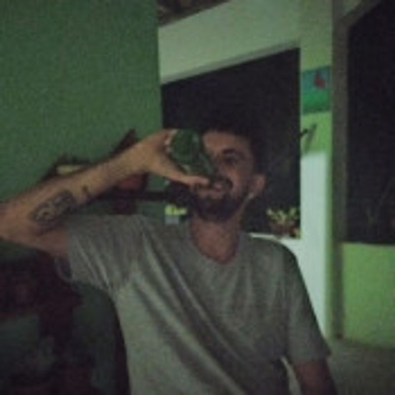 ANDRADE picture